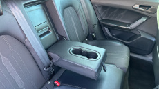 CUPRA Formentor 2.0 TSI 190 V1 5dr DSG 4Drive Petrol Estate